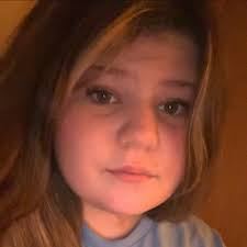 Kindness of stranger at ALDIs in Midland