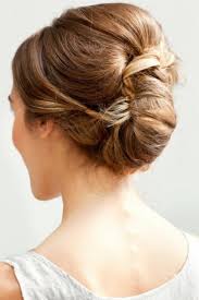 Throw yourself into the world of refined classiness and check out 21 best short haircuts for fine hair. Hairstyles 2014 2014 Hair Trends Hairstyles Weekly