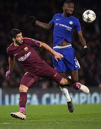 Luis suarez, zlatan ibrahimovic and mikel arteta among winners. Pin On Barca