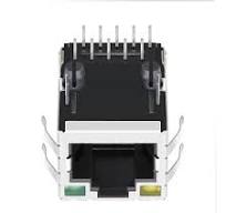 LPJG16459ADNL