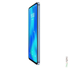 Meizu 18x 8/128GB Kaufen: Preis und ...