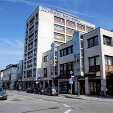 Die vr bank lausitz eg ist ihre genossenschaftsbank im süden brandenburgs. Bereits Eine Ganze Reihe Von Anfragen Wirtschaft In Der Region