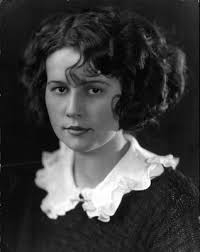 0010: Catherine Bliss Enslow Papers, 1890-1973