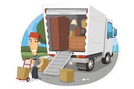 Maryland Movers | drmovers.net Blog