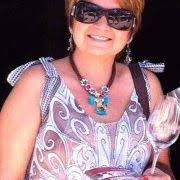 Semra Erden (semraerden)