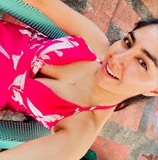 merrychristmas2024 😍🎁🌲