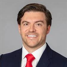 Kyle (Kyle) Boudreau