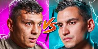 Willy má od Clash ban? Tomáš Le Sy vysvětluje aktuální kauzu