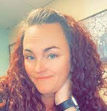 Sandra Kidwell's Instagram, Twitter & Facebook