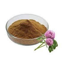 RED CLOVER EXTRACT POWDER – UANDNATURE