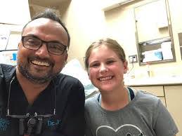 Danielle Heise's Instagram, Twitter & Facebook