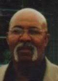 Arthur White Obituary (2012)