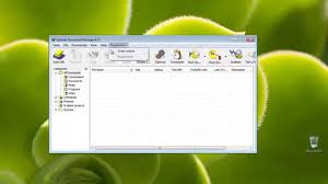 It is known as the best downloading tool for pc users. Get Free Full Registered License Key Of Internet Download Manager 5 18 Internetkhazana