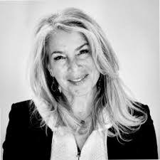 Vincent Grassia's Instagram, Twitter & Facebook