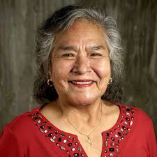 Christina Sutherland