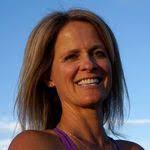 Cheryl Updike's Instagram, Twitter & Facebook