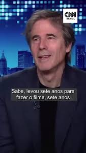 NÓS VENCEMOS!!!! 🏆🇧🇷 Ainda Estou Aqui’, de Walter Salles, ganhou o Oscar  de melhor filme internacional e essa é uma vitória de todo o Brasil. A  premiação vai além do cinema: é o reconhecimento de uma ...