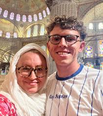 Dwellingbydesignstudio.com/