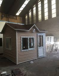 Guvenlik Kabini Ankara Bekci Kulubesi Wc Dus Kabini Mobo Kabin Kabin Guvenlik Kabini Bekci Kabini Bekci Kulubesi Ankara Eko Bufe Otopark Ankara