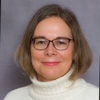 Barbara Brecht's Instagram, Twitter & Facebook