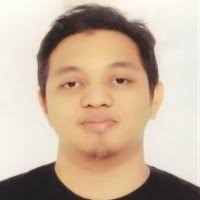 200+ "Nat Gonzales" profiles