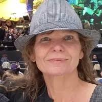 50+ "Tracy Wallis" profiles