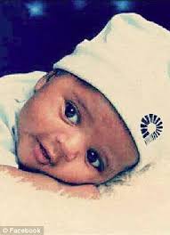 Richard McTear mistrial after mother, 22, 'poisons proceedings'