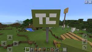 You can play as a pc player only with a mobile phone player or switch player, if you also have the right minecraft version as a pc player minecraft windows 10 (ie from the microsoft store: Minecraft Is Now Available For Cross Play On Any Device Techcrunch