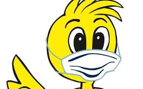 Deze foto gaat over jezus, jezus christus, ostern. Essen Ostern Mit Dem Ferienspatz Alles Zum Ablauf Und Anmeldung Radio Essen