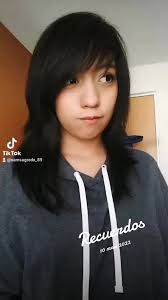 #Recuerdos #fyp #🏳️‍⚧️ #the_suvivors💀 #paratii