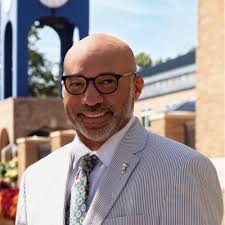 Cyndi Freeman posted