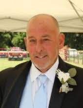 Carl Salmon's Instagram, Twitter & Facebook