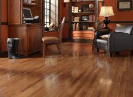 Casa De Colour 3 4 X 2 1 4 Walnut Hickory Flooring Flooring Sale Hardwood