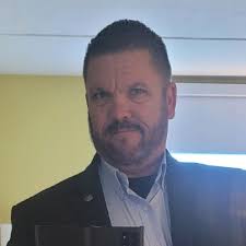 TSS Solution is proud to welcome Joshua Cryer as our new Chief Technology  Officer and Vice President of Engineering. Congratulations, Josh, and  welcome to the TSS leadership team! Read more:…