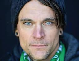 Langara Journalism Review • Issue 26 • May 2022 by Langara Journalism