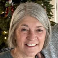 Julie Shaver's Instagram, Twitter & Facebook