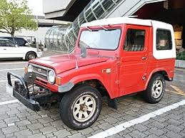 729 tykkäystä · 12 puhuu tästä. ãƒ€ã‚¤ãƒãƒ„ ã‚¿ãƒ•ãƒˆ Wikipedia