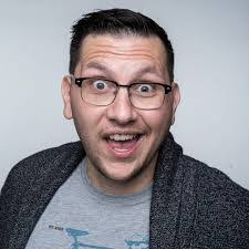 John Brickley's Instagram, Twitter & Facebook