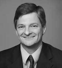 On the Record with Chris Bentley