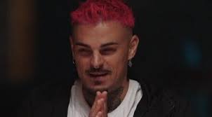 Últimas noticias de Igor Freitas