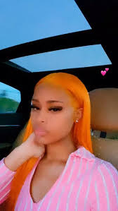 shamari johnson (sshamarii)