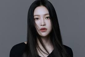 Red Velvet's Joy Reveals She Is A Huge Fangirl Of WJSN's Cheng Xiao