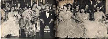 Pin On Egyptian Royal Family
