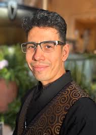 We are proud to honor a group of talented Team Members who are committed to  providing exceptional guest service and were nominated for tonight's Nevada  Hotel Lodging Association Stars of the Industry… |