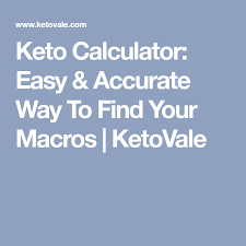 Pin On Keto Diet