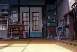 Discover images and videos about anime gif from all over the world on we heart it. Ilmu Pengetahuan 7 Anime Room Background Gif