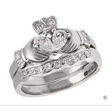 Global Wedding Traditions Irish Wedding Rings Celtic Wedding Rings Wedding Ring Sets