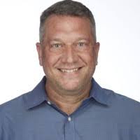 100+ "Mike Darden" profiles