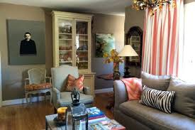 We did not find results for: Lulu Design Group Menlo Park Ca Us 94025 Houzz