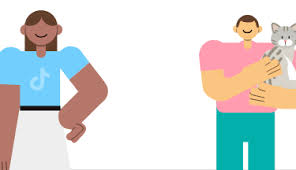 How to download tiktok 18+ apps free | link in video and below. Tiktok Help Center